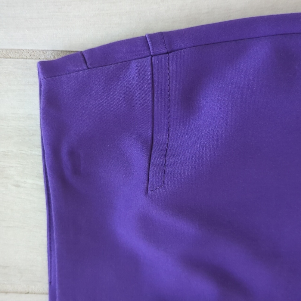 Akris pencil skirt - Picture 2 of 8